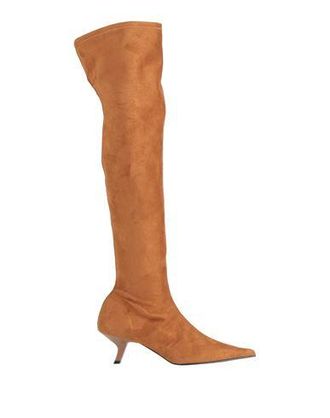 Pinko Boots
