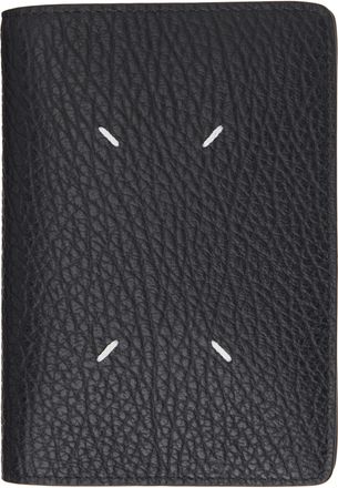 Maison Margiela Wallets − Sale: up to −74% | Stylight