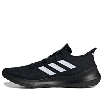 adidas SenseBounce Plus Core Black G27367