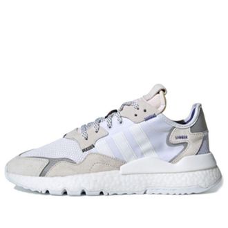adidas 3M x Nite Jogger Footwear White EE5885