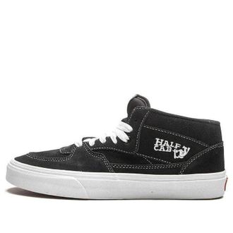 Vans Half Cab Navy VN000DZ3NVY