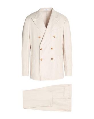 Boglioli Suits