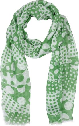 Daniele Alessandrini ACCESSORIES - Scarves on YOOX.COM