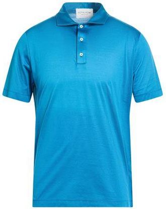 Royal Row TOPWEAR - Polo su YOOX.COM