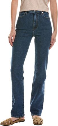 Frame Denim Frame The Ruler Indio Jean