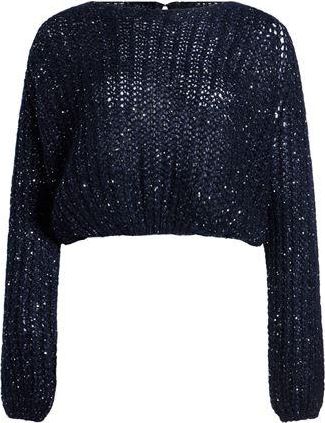 Kaos MAGLIERIA - Pullover su YOOX.COM