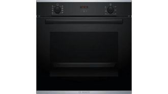 Bosch Horno Bosch Hba2340b0 3400 W 71 L