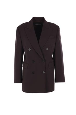 Alberto Biani Jackets