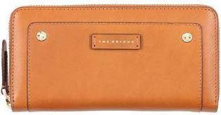 The Bridge PICCOLA PELLETTERIA - Portafogli su YOOX.COM