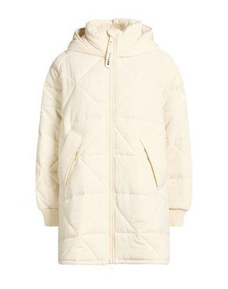 OOF Wear ROPA DE ABRIGO - Plum&iacute;feros y acolchados en YOOX.COM