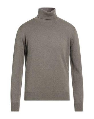 FILIPPO DE LAURENTIIS KNITWEAR - Turtlenecks on YOOX.COM