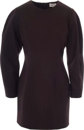 P.A.R.O.S.H. P.a.r.o.s.h., Donna, Abiti, Viola, S, new