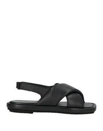 Patrizia Bonfanti FOOTWEAR - Sandals sur YOOX.COM