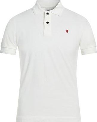 Replay TOPWEAR - Polo shirts sur YOOX.COM