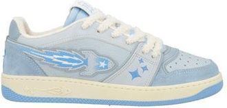 Enterprise Japan FOOTWEAR - Trainers on YOOX.COM