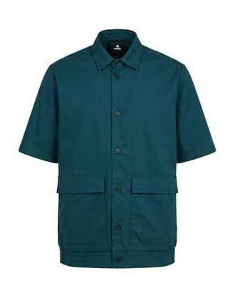 Spiewak CAMISETAS Y TOPS - Camisas en YOOX.COM