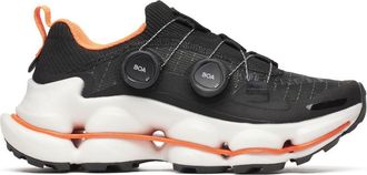 Merrell SpeedARC Surge BOA in Black