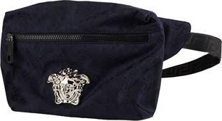 Versace TASCHEN - Gürteltaschen auf YOOX.COM