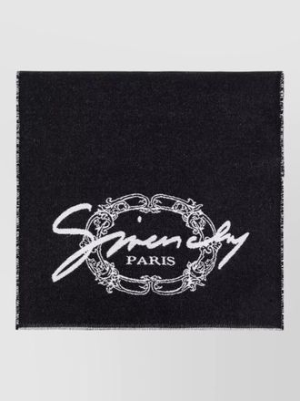 Givenchy scarf