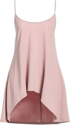 Opificio Neirami TOPS - Tops auf YOOX.COM