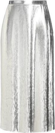 Valentino Garavani Midi skirts