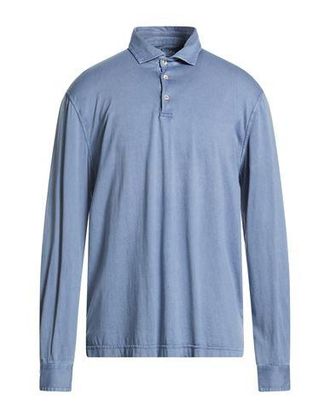 Fedeli TOPWEAR - Polo shirts sur YOOX.COM