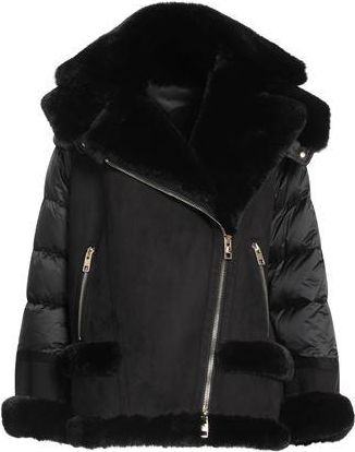 Violanti ROPA DE ABRIGO - Plumíferos y acolchados en YOOX.COM