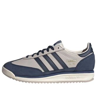 adidas SL 72 RS Wonder Aluminum JH5096
