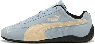 Puma Speedcat Sea Illusion Black 406329-84