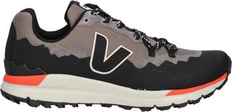 Veja Sneakers - - Shoes - Donna - Multicolore - 40 EU