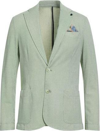 En Avance ANZÜGE und CO-ORDS - Blazers auf YOOX.COM