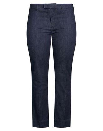 Max Mara BOTTOMWEAR - Pantaloni jeans su YOOX.COM