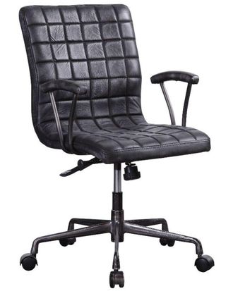 ACME Office Chair