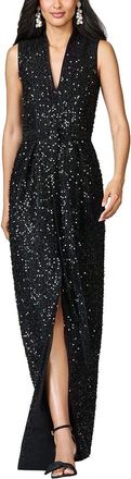 Sachin & Babi Sachin & Babi Sylvain Gown