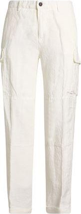Eleventy BOTTOMWEAR - Pantaloni su YOOX.COM
