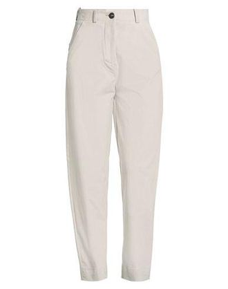 Roberto Ricci Design BOTTOMWEAR - Trousers on YOOX.COM