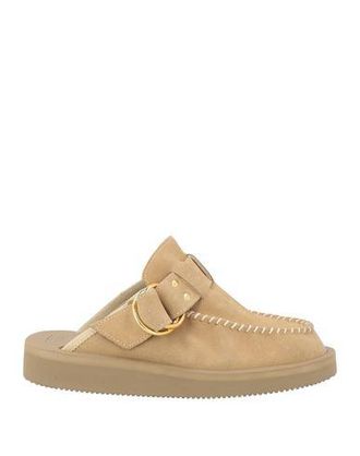 Suicoke FOOTWEAR - Mules & Clogs on YOOX.COM