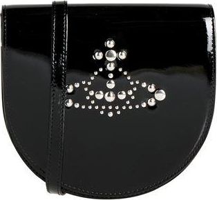 Vivienne Westwood BORSE - Borse a tracolla su YOOX.COM