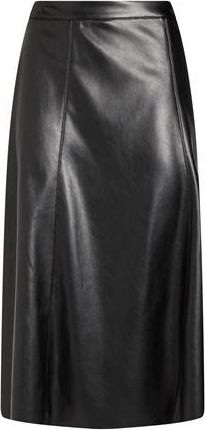 Kaos BOTTOMWEAR - Gonne midi su YOOX.COM