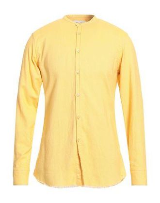 FILIPPO DE LAURENTIIS Sweaters