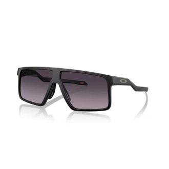 Oakley Stylish Sunglasses for Outdoor Activities