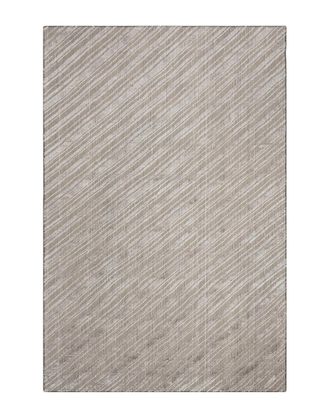 Safavieh Dnu Safavieh Mirage Rug