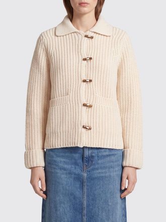 Isabel Marant Camicia Donna colore Ecru