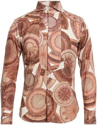 LIBERTY ROSE TOPWEAR - Camicie su YOOX.COM