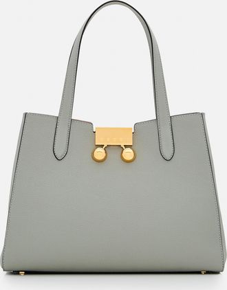 Marni Borsa Marni A Spalla