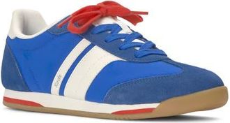 Keds Revival Sneaker in Keds Blue at Nordstrom, Size 8.5
