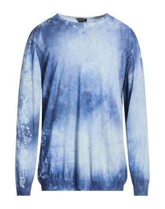 Avant Toi KNITWEAR - Jumpers sur YOOX.COM