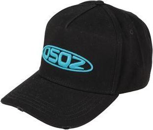 Dsquared2 ACCESSORIES - Hats sur YOOX.COM