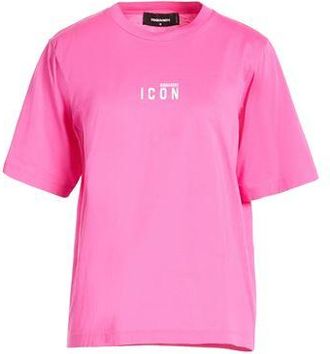 Dsquared2 TOPWEAR - T-shirts su YOOX.COM