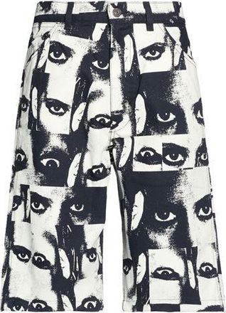 Levi's X ROEMELLO UGALE